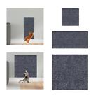 Sticky Cat Scratching Mat Replacement for Cat Tree Shelf Shelves Furniture