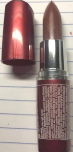 LÁPIZ LABIAL MAYBELLINE HIDRATACIÓN EXTREMA F310 Plum Sable NUEVO - Imagen 1 de 1