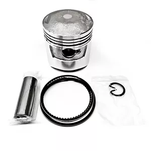 +.50mm Oversize Piston Honda ATC90 CT90 Trail 90 CL90 CM91 S90 SL90 ST90 - Picture 1 of 1