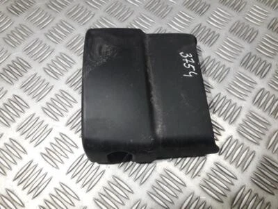 Cubierta de columna de dirección para Volkswagen Passat 1997 3b18585 #497418-18 Foto 1 de 4