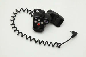 MANFROTTO 521 remote control - Picture 1 of 3