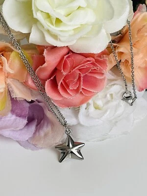 Collana Morellato Stella - Immagine 1 di 4