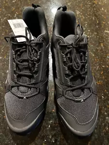 Zapatos de senderismo Adidas Terrex AX3 para hombre - BC0534 - Imagen 1 de 10