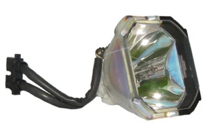 Ersatzlampe / Projektorlampe für Liesegang DV335, DT00331 - Imagen 1 de 6