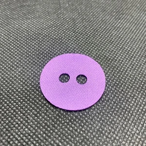 NEW LEGO Lavender Skirt for Daisy Duck Minifigure dis055 10773 set - Picture 1 of 1