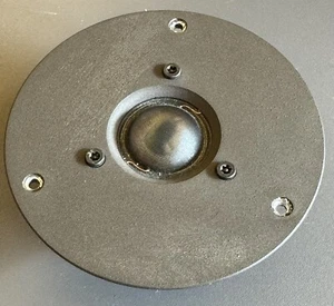 Dynaudio D-28 Special One - Bild 1 von 2