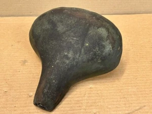 Schwinn Beach Cruiser Mesinger Seat Saddle - Picture 1 of 9