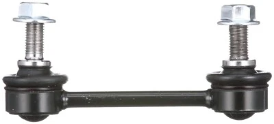 Barra estabilizadora de suspensión trasera Delphi para Nissan Altima 2002-2006 2003 2004 Foto 1 de 2