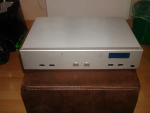 xbox original Fully modded XB case and Xecuter XCM 3 - Picture 1 of 6