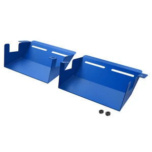 Cuchara de admisión de aire frío para motor N54 para BMW E90 E92 E93 335i 335xi 2007-2012 - Imagen 1 de 9