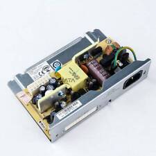1PCS USED CIsco 341-0529-02 Power Adaptation WS-C2960X-24TS-L Switch