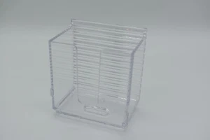 Krups MS-0062592 Kapselbehälter für XN3001 XN3002 XN300D Pixie Nespressoautomat - Bild 1 von 4