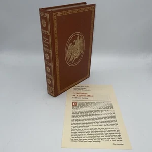 Stillness at Appomattox - Bruce Catton - 1953 - International Collectors Library - Picture 1 of 9