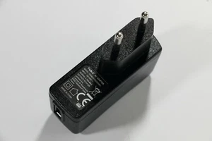 Genuine AC Adapter MPMan MP11OCTA 16GB Replacement Part - Bild 1 von 2