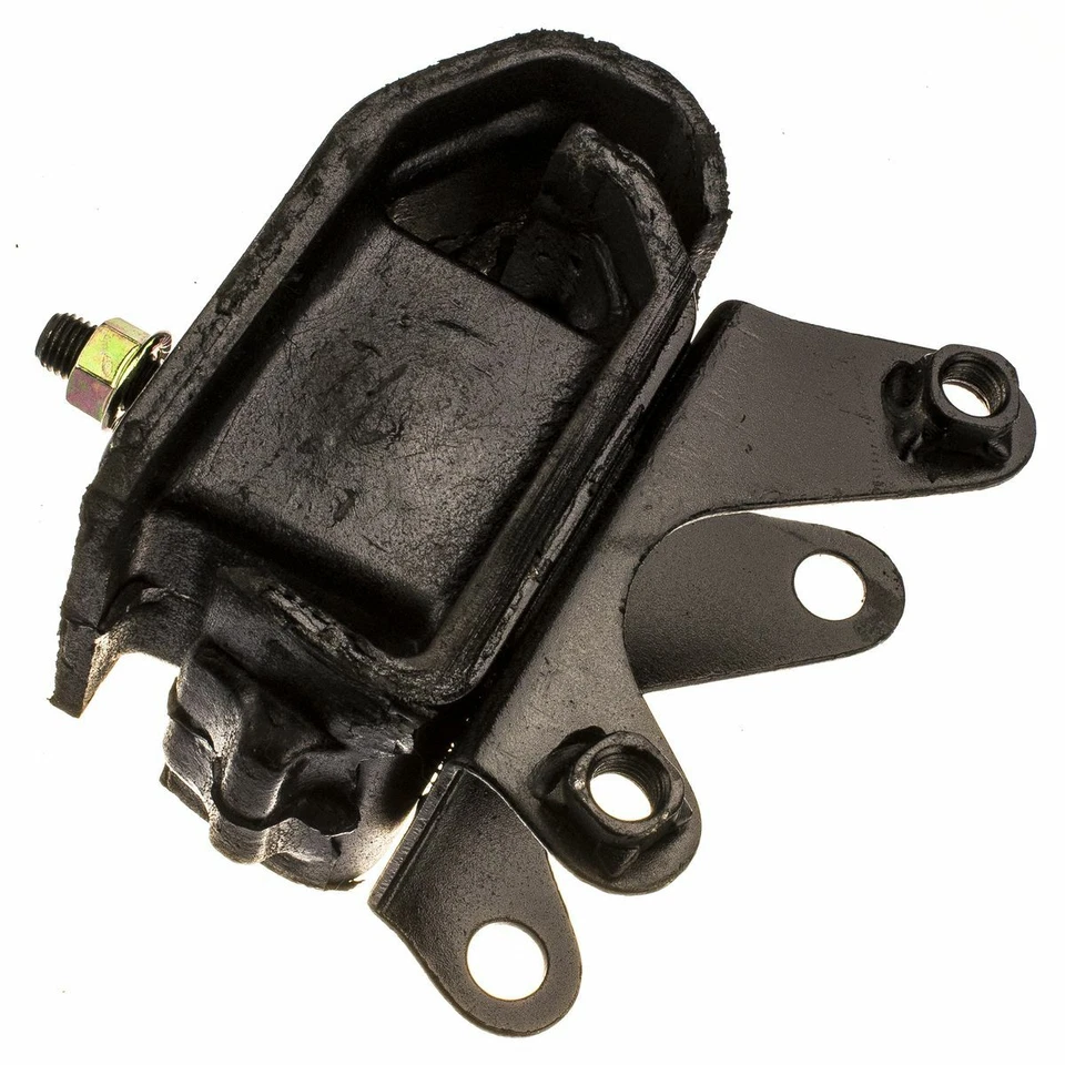 Kelpro Engine Mount MT8105 (A2014) fits Ford Telstar 2.0 TX5 (AR), 2.0 TX5 (AS)  - image 1 of 1