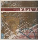 Duptribe Traveller Beats Route 1 HQ-VINYL Vinyl Single 12inch NEAR MINT