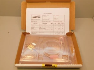 Ortel / Emcore 2860E-023 10Gb/s -20dBm Optical Receiver Module FC/SPC New In Box - Picture 1 of 4