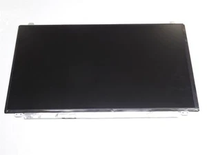 Lenovo ThinkPad L540 15,6 Display Panel matt N156HGE-EA1 04X4852  - Bild 1 von 4