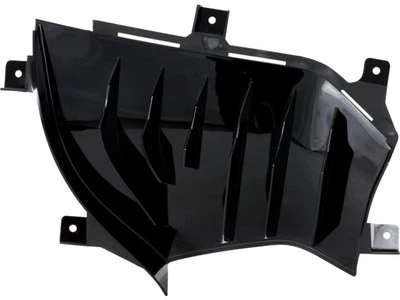 For 2021-2024 Chevrolet Tahoe Cabin Air Intake Duct Replacement AP 56526JHKW - Image 1 of 2