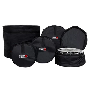 Gator Cases GP-JAZZFS-100 5-teiliges Jazz Fusion Set Taschen - Open Box - Bild 1 von 3