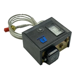 RANCO 020-7002-70 Pressure Control - Picture 1 of 3