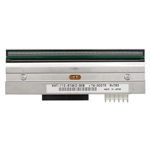 WWM845800 New GENUINE Printhead for SATO M84pro M84 Pro Thermal Printer 203dpi - Bild 1 von 5