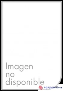 Albert Espinosa (edición estuche con: El mundo azul. Ama tu caos | Vuelve a amar - Foto 1 di 1