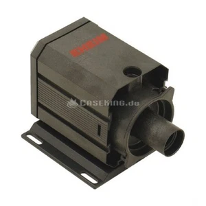 Eheim 1048-790 230Volt Vollkeramiklagerung - Bild 1 von 1