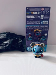 Stitch as The Beast - Funko Mystery Mini - Picture 1 of 6