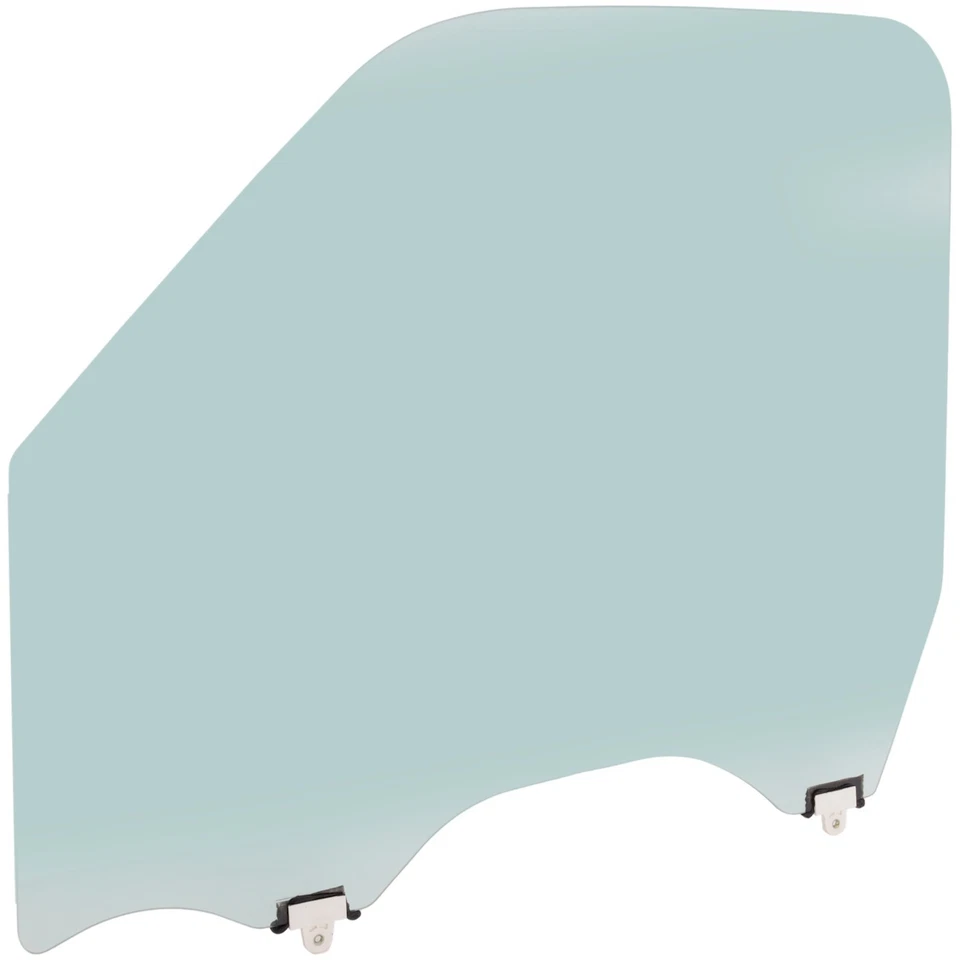 Gafas puerta conductor delantero izquierdo 803011PA0A para Nissan NV200 NV3500 Foto 1 de 1