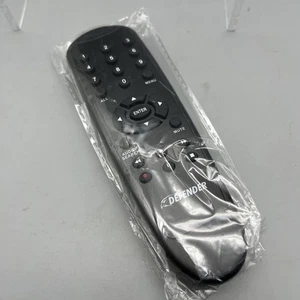 Defender Security DVR Fernbedienung - Bild 1 von 4