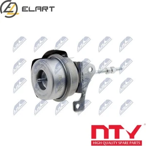 ACTUATOR TURBOCHARGER ECD-RE-007 FOR RENAULT MEGANE/II/Hatchback/Van SCÉNIC 1.5L - Picture 1 of 10
