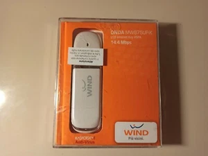 Chiavetta internet Onda MW875UP-K wind - Foto 1 di 1