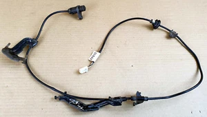 Lexus LS400 UCF20 1995-2000 ABS Velocità Sensore 89546-50030 Posteriore Sinistro - Foto 1 di 16
