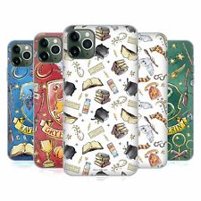 Harry potter iPhone 12 Pro Max Designer Phone Case cx179 