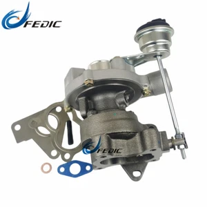54359880002 for Nissan Renault 1.5 dCi 60 Kw 82 HP K9K-260 K9K-702 Turbo KP35 - Picture 1 of 7