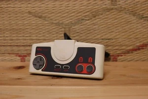 NCE PI-PD001 HE System Controller Control Pad PC Engine PCE Japan VG! - Picture 1 of 2