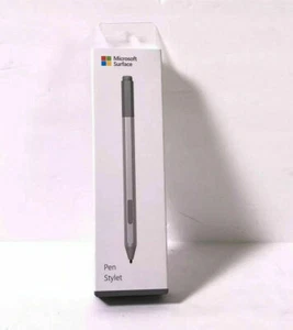 Microsoft Surface Pen for Surface Pro 7, 6, Pro 5, Pro 4, 3 Laptop, Book, Studio - Picture 1 of 5