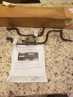 Genuine GM Conversion Kit 24255821