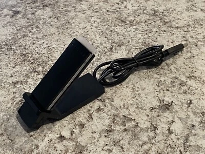 NETGEAR WiFi USB Stick WNDA4100 Wireless N Dual-Band Adapter with Stand Inv#y38 - Image 1 of 4