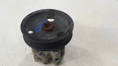 Bomba de dirección asistida usada se adapta a: Dodge Charger 2007 3,5 grado A Foto 1 de 4