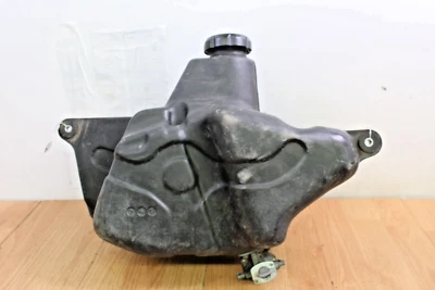 1996 Suzuki King Quad 300 LTF4WDX Gas Tank - Image 1 of 4