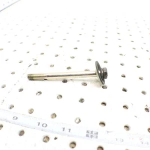 Polaris Sportsman XP 850 2010 perno de embrague secundario accionado 7518935 - Imagen 1 de 8