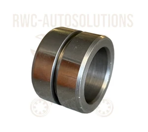 SELLO DE ACEITE DE CUELLO DE EJE PRINCIPAL LAND ROVER FRC4493 PARA CAJA DE CAMBIOS LT77 CORREO GRATUITO - Imagen 1 de 4