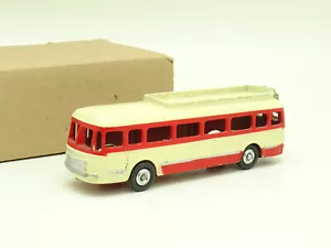 CIJ SB 1/60 - Auto Renault - Foto 1 di 3