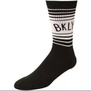Para Hombre Crash Bandicoot Negro Crash cara calcetines UK Size 6-11/39-46 euros/USA 7-12