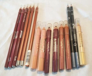 Jordana Lot,Sonnenschein,Vintage Traube,Durchsichtig,Topas,Sandsturm,Magenta,Bronze - Bild 1 von 21