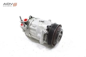 CHRYSLER PACIFICA 3.6L A/C AC AIR CONDITIONING COMPRESSOR & CLUTCH OEM 2017-2025 - Picture 1 of 9