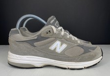 new balance 993 big kid