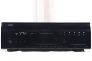 DENON DVD-A1UDCI - Universal Blu-ray Disc player in ABSOLUTE MINT CONDITION! - Picture 1 of 24